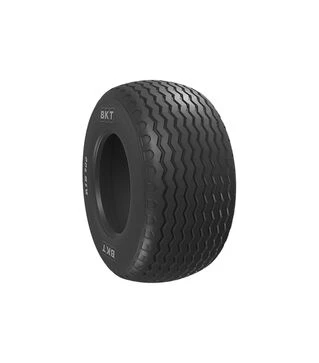 Шина BKT Rib 900 400/60-15.5 147A8 PR16 TL
