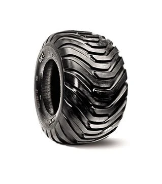 Шина BKT Flotation 647 520/50-17 159B/147B PR TL