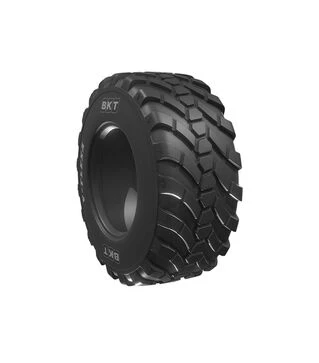 Шина BKT V-Flexa VF560/60R22.5 166D PR TL