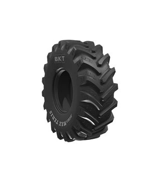 Шина BKT Agrimax Teris 650/75R32 172A8/172B PR TL