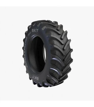 Шина BKT AGRIMAX FACTOR 620/70R42 166D/169A8 PR TL