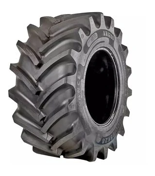 Шина Advance AR1200 520/85-R42 157D TL