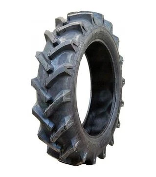 Шина Kabat SGP-02 11.2-28 118A6 8PR TT без камери