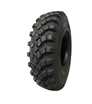 Шина Marcher E-2 16.00-24 24PR TT