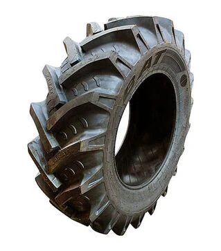 Шина Kabat SGP-04 16.9-30 150A6 14PR TT без камеры