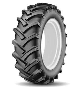 Шина Petlas TA-60 16.9/14-38 144A6 10PR TT без камеры