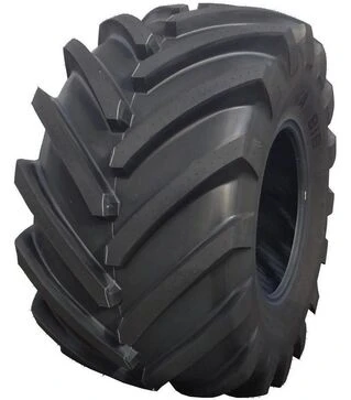 Шина Michelin 650/75 R32 б/в