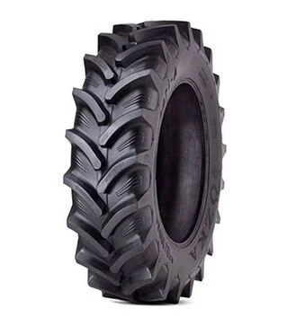 Шина OZKA AGRO10 280/85 R20 112/109A8/B TL