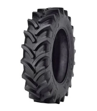 Шина OZKA AGRO10 360/70 R20 129A8/B TL