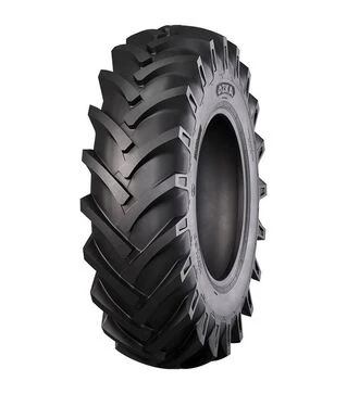 Шина MACAR KNK50 16,9-38 145A6 TT (без камери в комплекті)