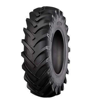 Шина MACAR KNK50 18,4-38 154A6 TT (без камеры в комплекте)