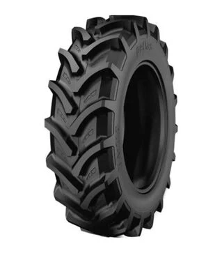 Шина Petlas TA-110 360/70 R20 129A8/B TL