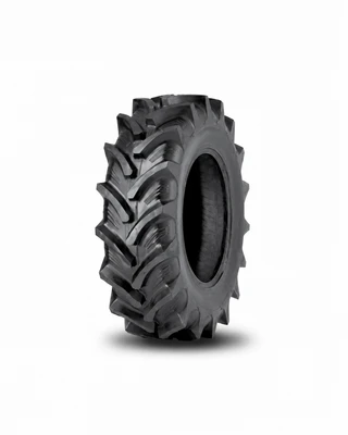 Шина GTK RS200 380/85R30 135A8/132B TL