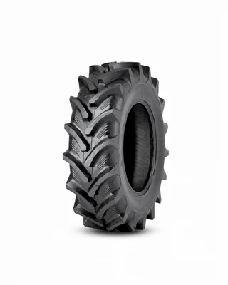 Шина GTK RS200 460/70R24 152A8/149B TL