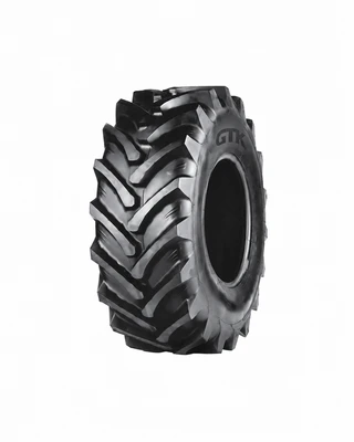 Шина GTK RS220 650/75R32 172A8/172B TL