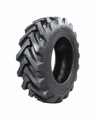 Шина Everest QZ-710 21.3-24 16PR 160A8 TT