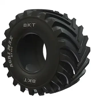 Шина BKT AGRIMAX RT 600 750/70R26 172A8/172B TL