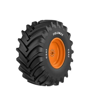 Шина CEAT YIELDMAX 28L-26 12PR TL