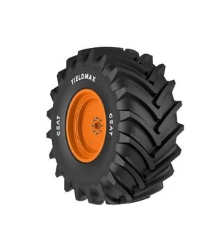 Шина CEAT YIELDMAX 28L-26 12PR TL