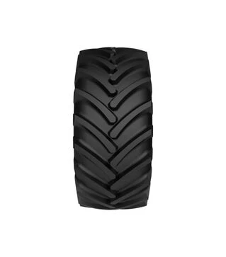 Шина CEAT YIELDMAX 28L-26 12PR TL