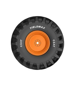 Шина CEAT YIELDMAX 620/75-R30 169A8/B TL