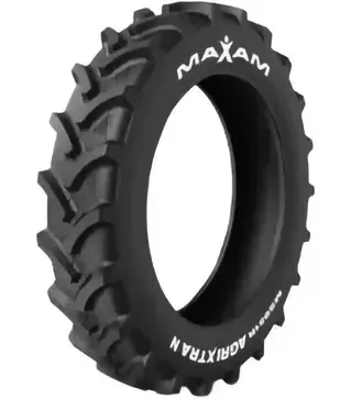 Шина Maxam AgriXtra N MS951R 300/95-R52 151D/154A8 TL