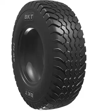 Шина BKT AW 712 260/70R15.3 134BA8/134B TL