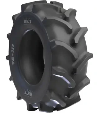 Шина BKT TR 318 23x9.00-12 TT