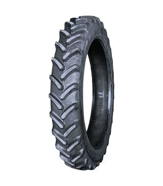 Шина Uniglory SMARTAGRO ROW CROP R-1W 270/95-R36 139D/142A8 TL