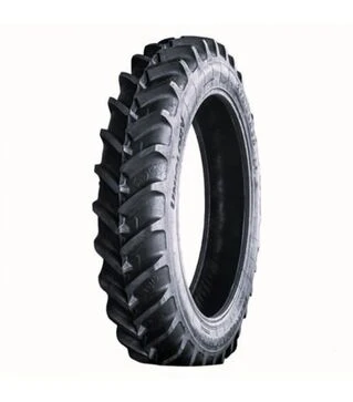 Шина Uniglory SMARTAGRO ROW CROP R-1W 270/95-R44 142D/145A8 TL