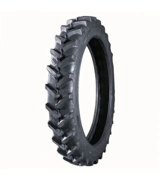 Шина Uniglory SMARTAGRO ROW CROP R-1W 300/95-R52 151D/154A8 TL