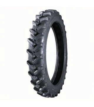 Шина Uniglory SMARTAGRO ROW CROP 320/90-R54 151D/154A8 TL