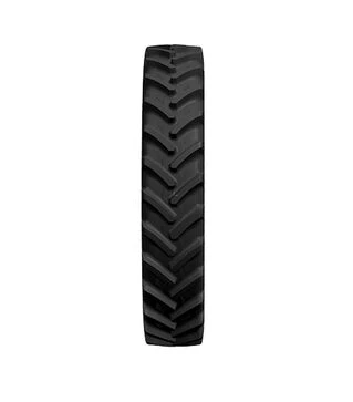 Шина GRI GREEN XLR 95 R1+ 230/95-R48 136A8/136B TL