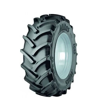 Шина MITAS AC85 480/80-R50 159A8/159B TL