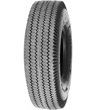 Шина Deli S-389 4.10/3.50-4 TT