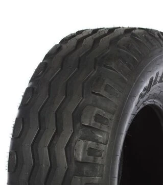 Шина Alliance 328 500/60-R15.5 12PR TL