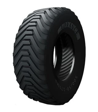 Шина Advance I-3C 600/55-R26.5 16PR TL