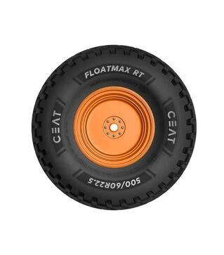 Шина CEAT FLOATMAX RT 650/65-R30.5 176D TL