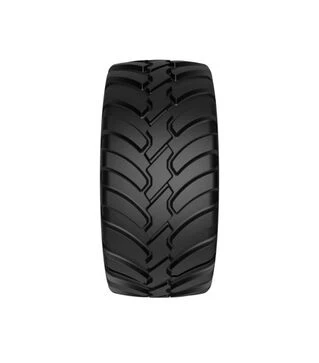 Шина CEAT FLOATMAX FT 710/45-R22.5 165D TL