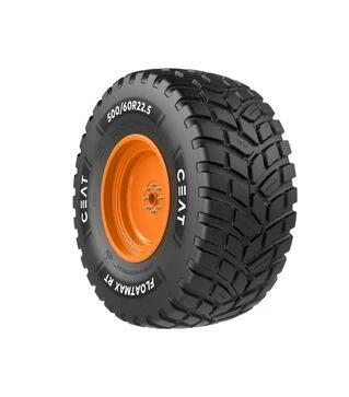 Шина CEAT FLOATMAX RT 710/50-R26.5 172D TL