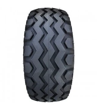 Шина Kabat IMP-03 10.0/75-15.3 123/A8 12PR TL