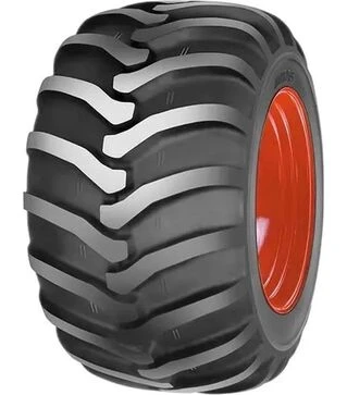 Шина MITAS TR-12 IMP 500/45-20 162A8/150A8 TL