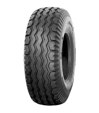 Шина Alliance A-320 Value Plus 10,0/75-15,3 136A6/132A8 14PR TL