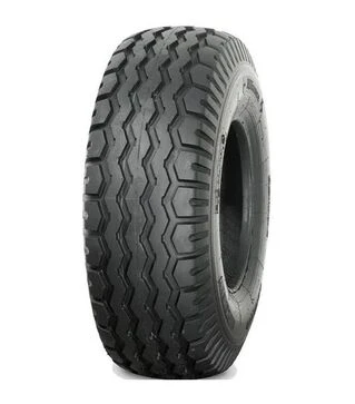 Шина Marcher F-3 IMPT 10,0/75-15,3 12PR TL