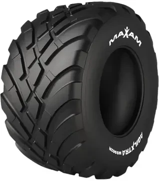 Шина Maxam AgilXtra MS962R 710/50-R26.5 170D TL