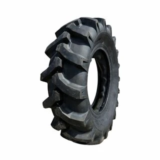 Шина Superhorse R1 11.2-20 110 8PR TT