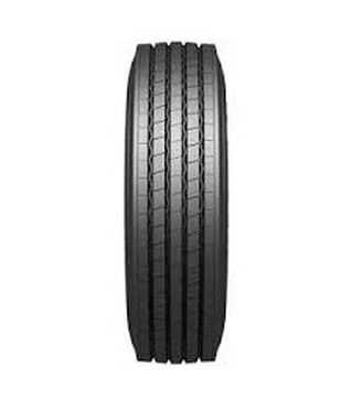 Шина Unicoin R-201 385/65-R22.5 164K 24PR TT