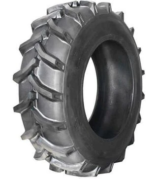 Шина Armour R1 8.3-24 100A8 6PR TT