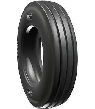 Шина BKT SR 713 VF295/75R22.5 151D TL
