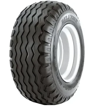 Шина Deli SG-316 7.50-10 111A8 TT